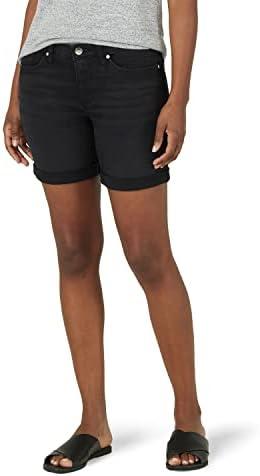 Explore Trendy Women's Shorts for Comfort and Style!