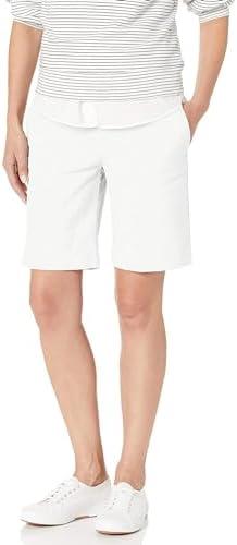 Explore Trendy Women's Shorts for Comfort and Style!