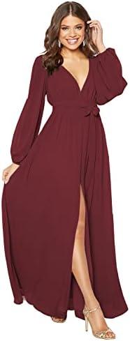 Explore ⁢Trendy Women's Dresses for Every Occasion Online!