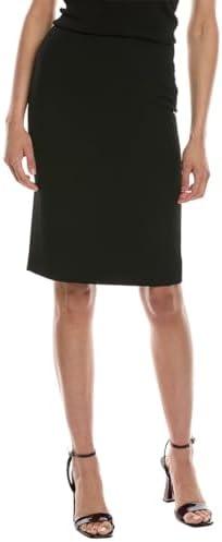 Versatile women's ⁢skirts for seasonal style and comfort