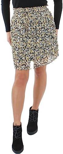 Versatile women's skirts for seasonal style and comfort