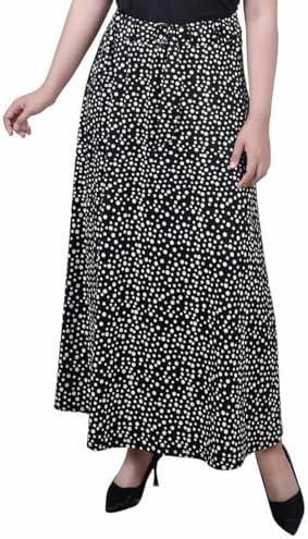 Versatile women's skirts for seasonal style and comfort