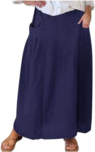 Stylish Women's Skirts ⁢for Every Occasion​ on Amazon!