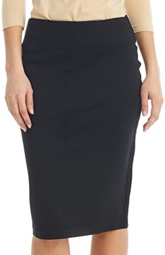 Stylish Women's‍ Skirts for Every Occasion on Amazon!