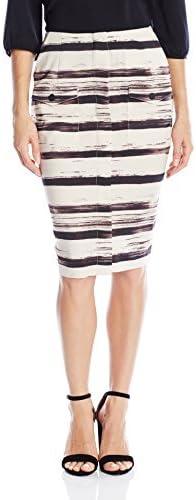 Stylish Women's Skirts for Every Occasion‌ on Amazon!