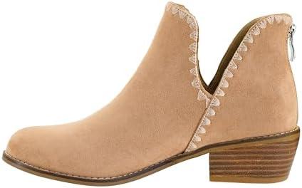 Discover Trendy Women's Footwear for Every Occasion!