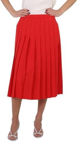 Explore ‌Stylish Women's Skirts for Every Occasion Online!