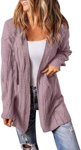 Stylish & Versatile Layering Sweatshirts for Fall Fashion