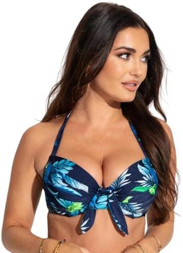 Explore Stylish Women's Swimsuits for Every⁢ Beach Occasion