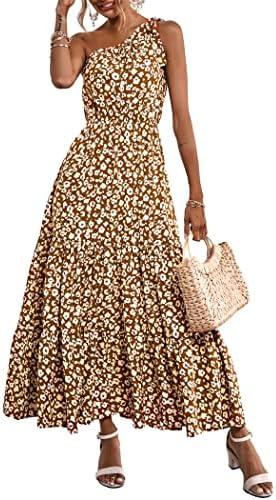 Stylish Women's Dresses for⁢ Every ⁢Occasion - Affordable Picks!