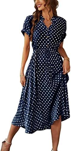 Stylish ​Women's Dresses for Every Occasion - Affordable Picks!