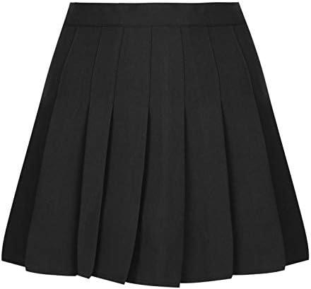 Elevate Your Style with Trendy Women's Skirts on Amazon!