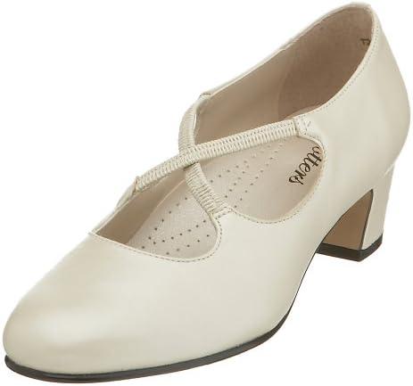 Stylish women's pumps for every occasion, ‌comfort included!