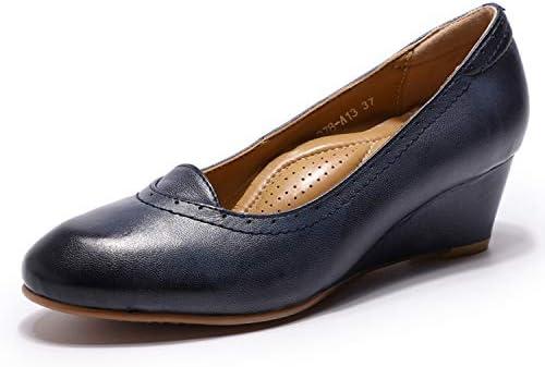 Stylish women's pumps for every occasion, comfort included!