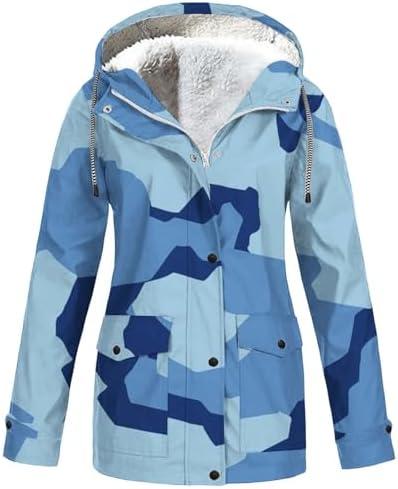 Stylish Women's Rain Jackets ⁤for All Weather Conditions