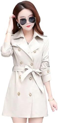 Stylish ⁢Women's Rain Jackets for All ​Weather Conditions