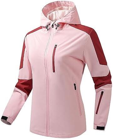 Stylish Women's Rain Jackets for All Weather Conditions