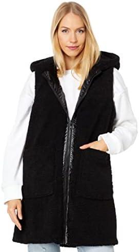 Explore Stylish Women's Vests for Every Occasion Online!