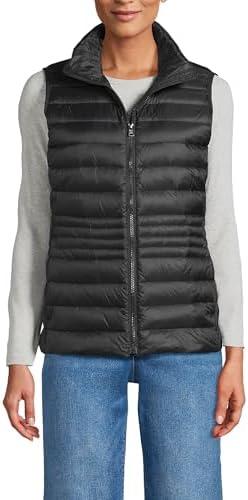 Explore Stylish Women's Vests for Every Occasion Online!