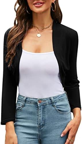 Trendy Women's Sweaters for Fall: Styles & Prices Inside!