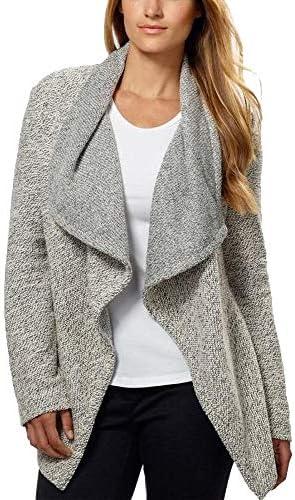 Trendy Women's Sweaters for Fall: Styles & Prices Inside!