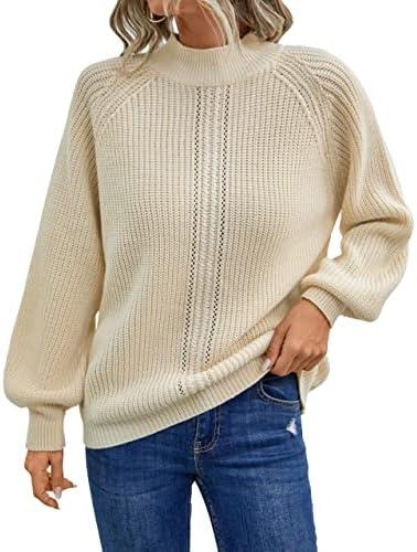 Trendy Women's Sweaters for Fall: Styles & Prices Inside!