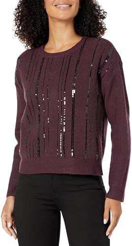 Trendy Women's Sweaters for Fall: Styles & Prices Inside!