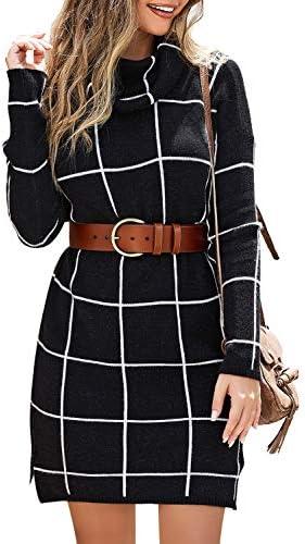 Trendy Women's Sweaters for Fall: Styles & Prices Inside!