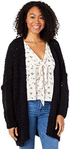 Trendy Women's Sweaters for Fall: Styles & Prices Inside!