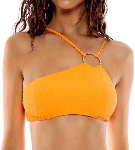 Explore‌ trendy women's swimsuits for your beach adventures!