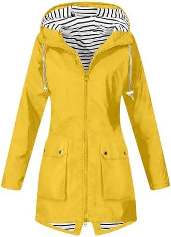 Explore Women's Coats: Versatile Styles for Every Season!