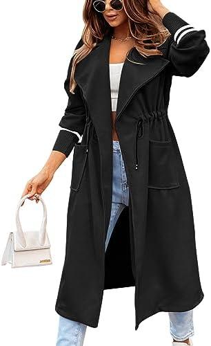 Explore Women's Coats: Versatile Styles for Every⁤ Season!