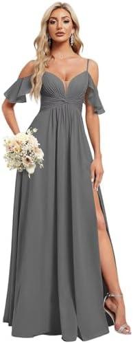 Elegant Women's Dresses for Every Special Occasion