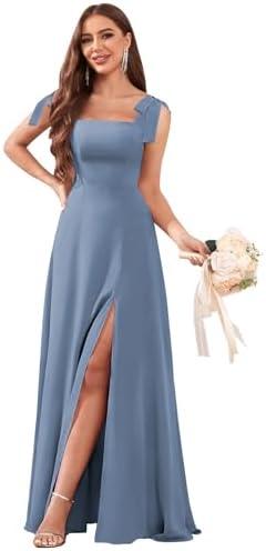 Elegant Women's Dresses for Every Special Occasion