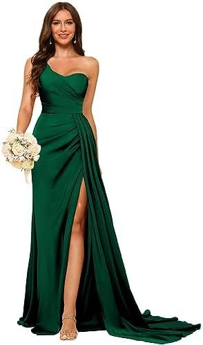 Elegant Women's‌ Dresses for Every ⁢Special‍ Occasion