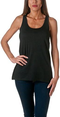 Trendy Women's Summer Tops for Every Occasion - Shop Now!