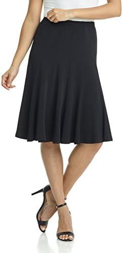 Explore Stylish Women's Skirts for Every Occasion Today!