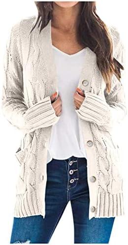 Chic Women's Sweater Collection: Cozy Styles for All Occasions