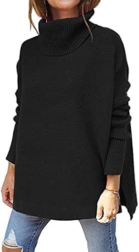 Chic Women's Sweater Collection: Cozy Styles for All Occasions