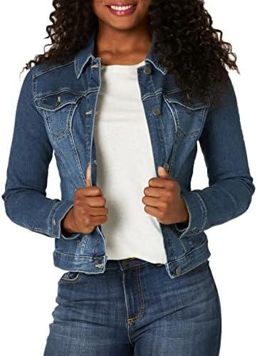 Explore Trendy Women's Jackets for Every Occasion Online!