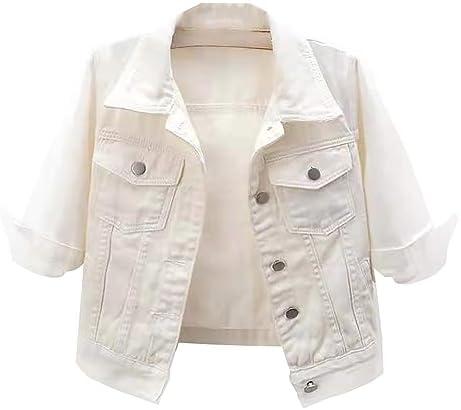 Explore Trendy Women's Jackets for Every Occasion Online!