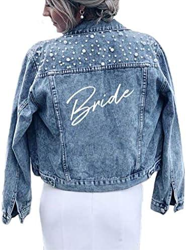 Explore Trendy Women's Jackets for Every Occasion Online!