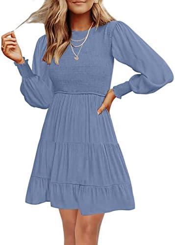 Stylish Women's⁢ Dresses​ for Every Occasion on Amazon