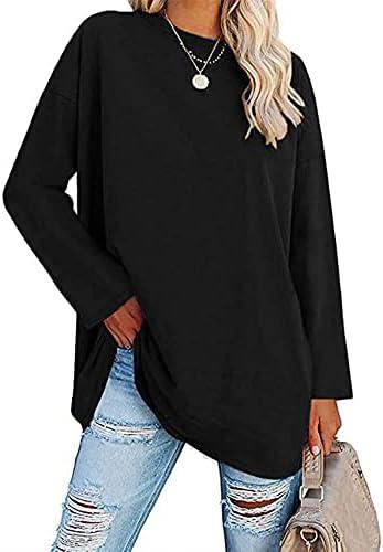 Stylish Women's Tops for Every Occasion on Amazon!