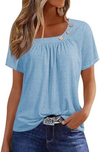 Stylish Women's Tops for Every Occasion on Amazon!