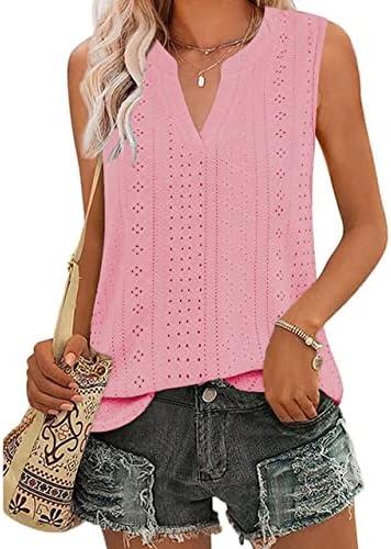 Stylish Women's Tops for Every Occasion on Amazon!