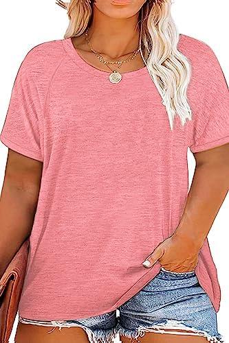 Stylish Women's Tops for Every Occasion on Amazon!