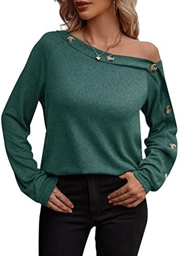 Stylish Women's Tops for Every Occasion on Amazon!