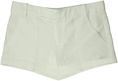 Explore Stylish Women's Shorts for All Occasions!