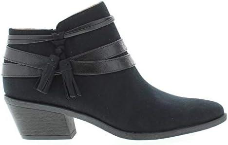 Discover Stylish Women's Boots: Comfort Meets Fashion!